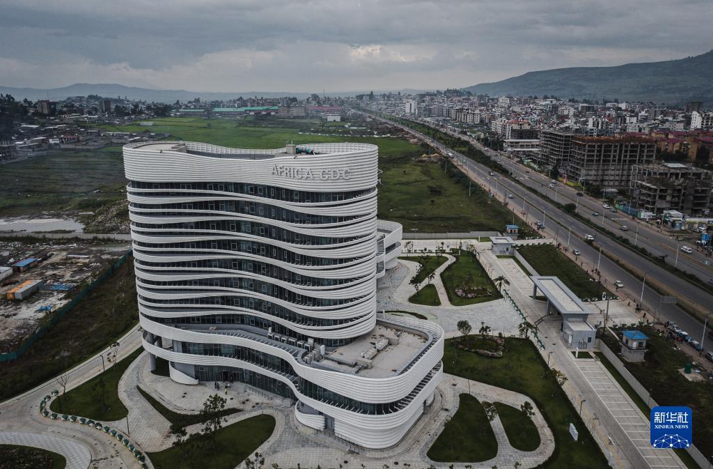 现金游戏网