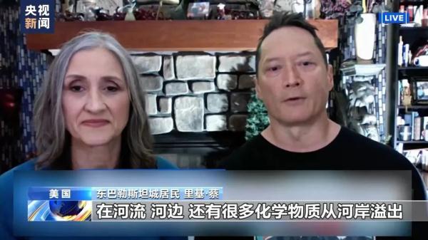 金沙游戏网站有哪些
