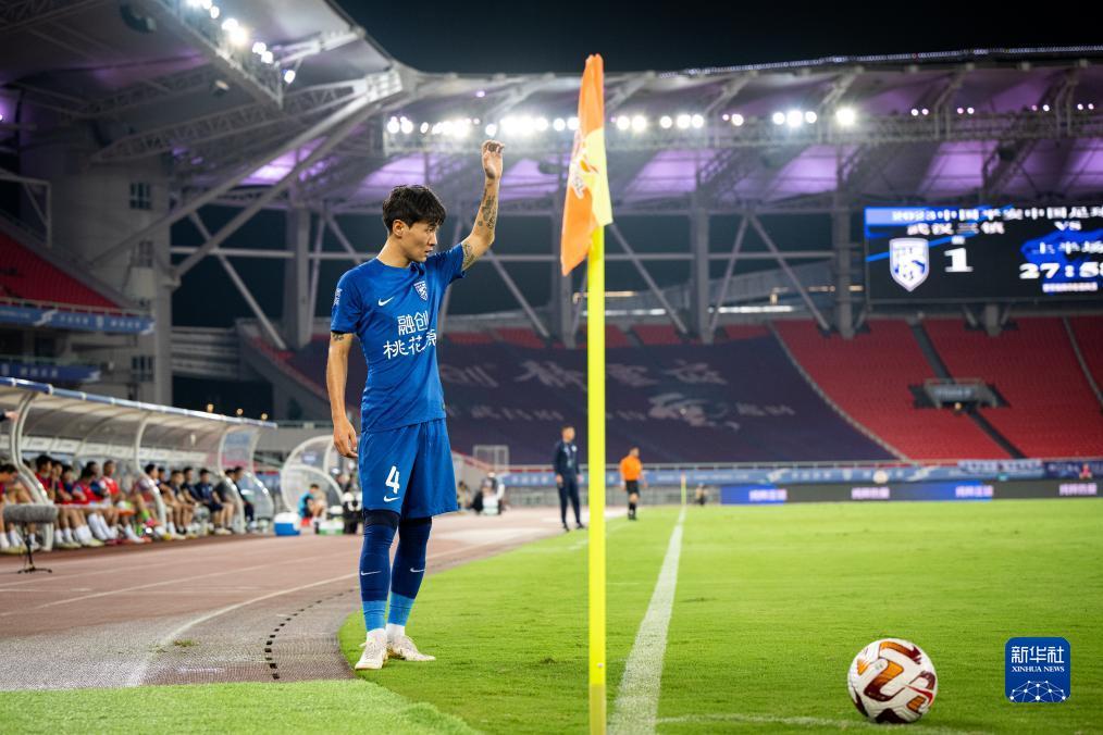 答题大满贯下载
