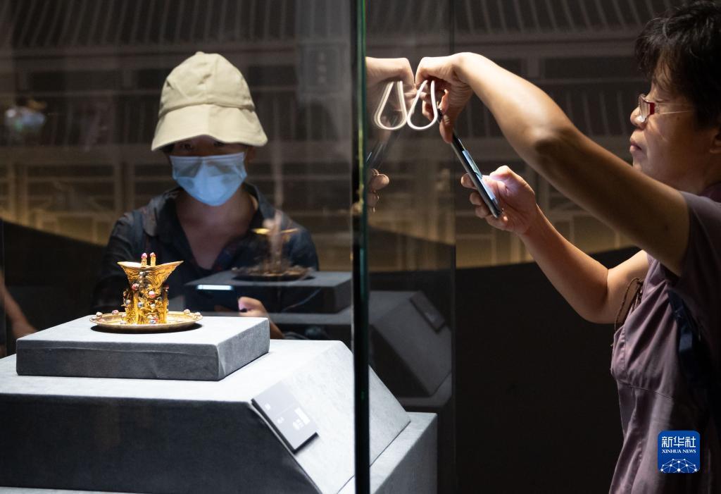 富狗棋牌官网