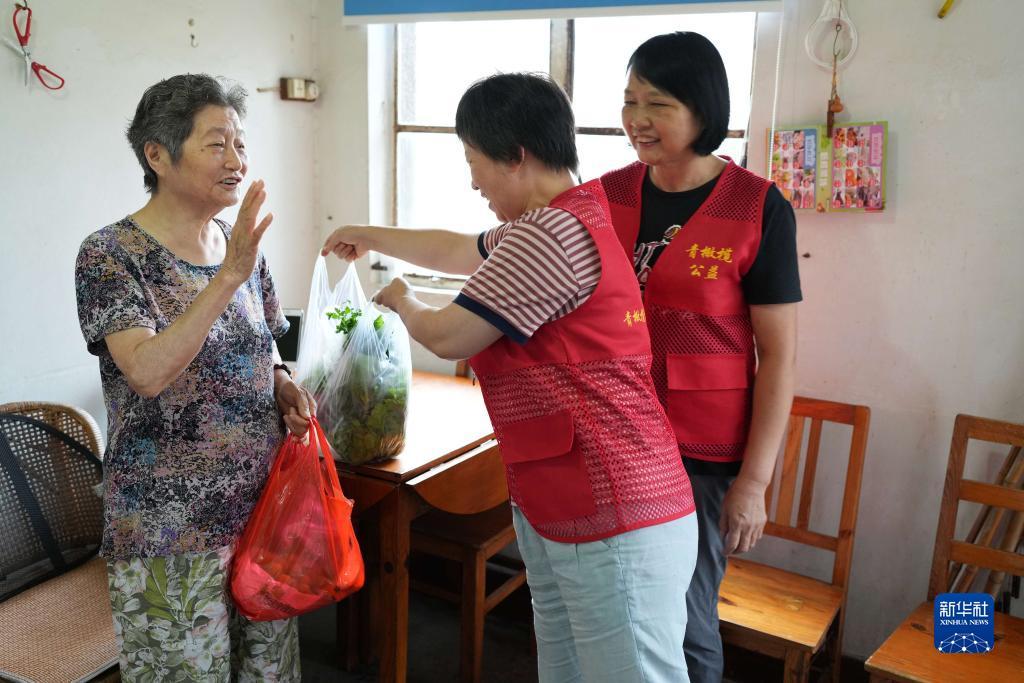 澳门24小时娱乐场手机